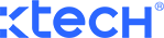 KTech Energy Co., Ltd.